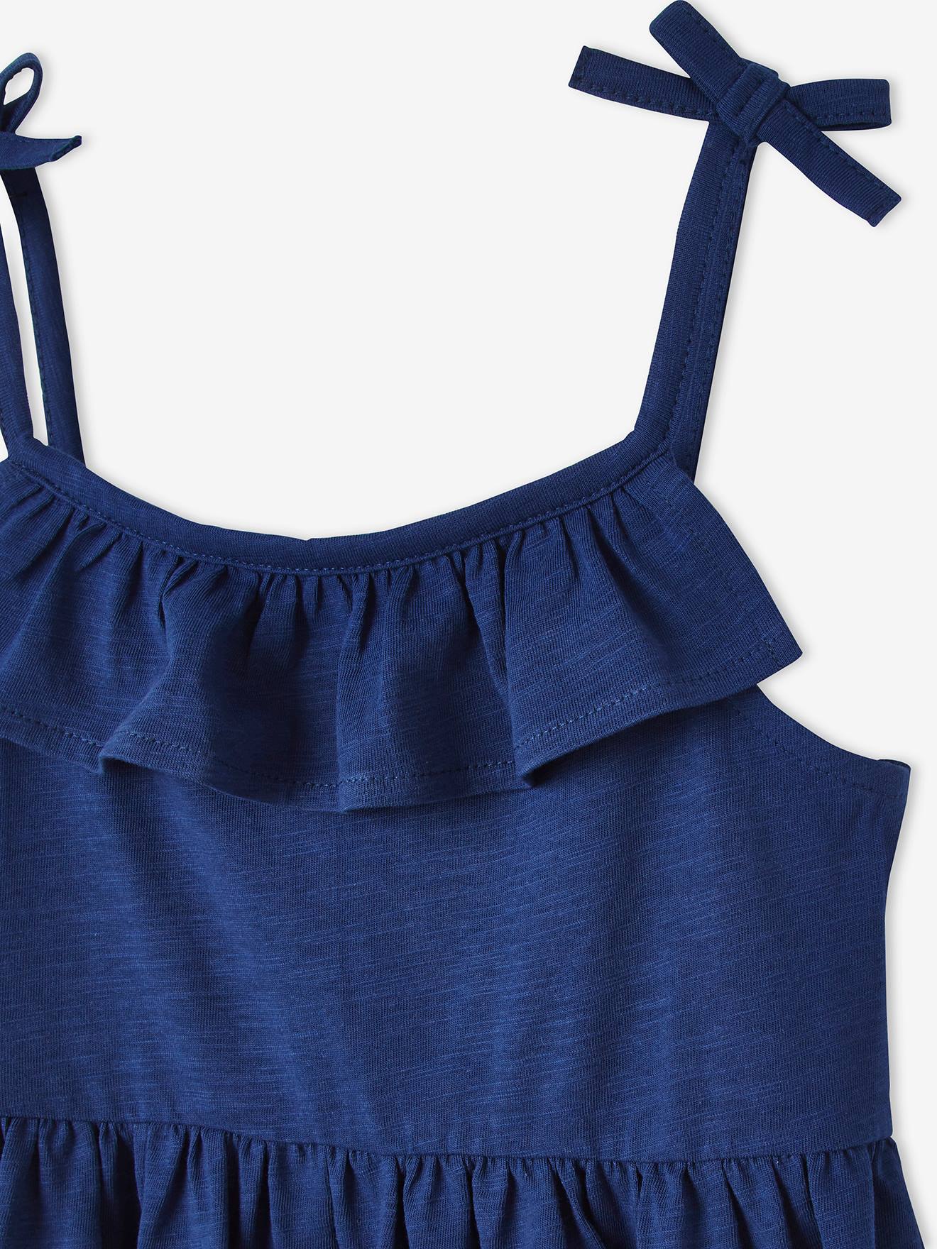https://kids-avenue.com.ua/pages/gallery/6586/lot-de-2-robes-basics-a-bretelles-fille-1-imprimee-1-unie (2).jpg